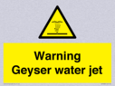 warning-geyser-water-jet~