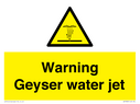 warning-geyser-water-jet~
