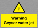 warning-geyser-water-jet~