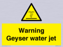 warning-geyser-water-jet~