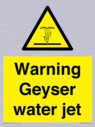 warning-geyser-water-jet~