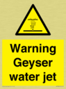 warning-geyser-water-jet~