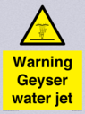 warning-geyser-water-jet~