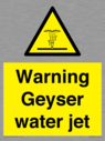 warning-geyser-water-jet~