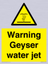 warning-geyser-water-jet~