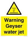 warning-geyser-water-jet~