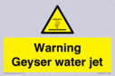 warning-geyser-water-jet~