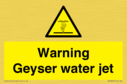 warning-geyser-water-jet~