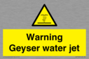 warning-geyser-water-jet~
