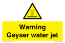 warning-geyser-water-jet~