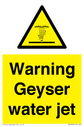 warning-geyser-water-jet~