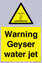 warning-geyser-water-jet~