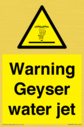 warning-geyser-water-jet~