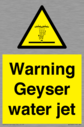 warning-geyser-water-jet~