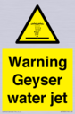 warning-geyser-water-jet~