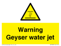 warning-geyser-water-jet~
