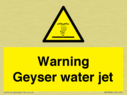 warning-geyser-water-jet~