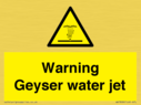 warning-geyser-water-jet~