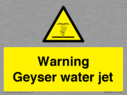 warning-geyser-water-jet~