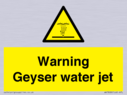 warning-geyser-water-jet~