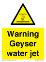 warning-geyser-water-jet~