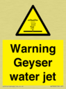 warning-geyser-water-jet~