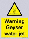 warning-geyser-water-jet~