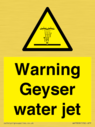 warning-geyser-water-jet~
