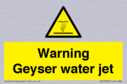 warning-geyser-water-jet~