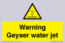warning-geyser-water-jet~