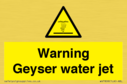 warning-geyser-water-jet~