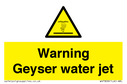 warning-geyser-water-jet~
