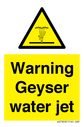warning-geyser-water-jet~
