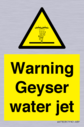 warning-geyser-water-jet~