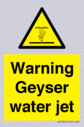 warning-geyser-water-jet~
