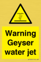 warning-geyser-water-jet~