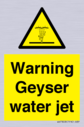 warning-geyser-water-jet~