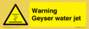 warning-geyser-water-jet~