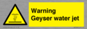 warning-geyser-water-jet~