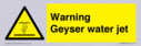 warning-geyser-water-jet~