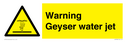 warning-geyser-water-jet~