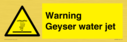 warning-geyser-water-jet~