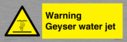 warning-geyser-water-jet~