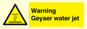 warning-geyser-water-jet~