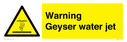 warning-geyser-water-jet~