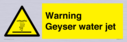 warning-geyser-water-jet~