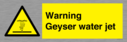 warning-geyser-water-jet~