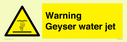 warning-geyser-water-jet~