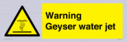 warning-geyser-water-jet~