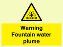 warning-fountain-water-plume~